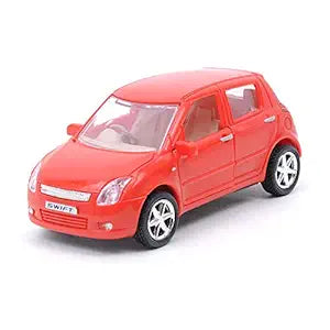 CENTY SWIFT CAR