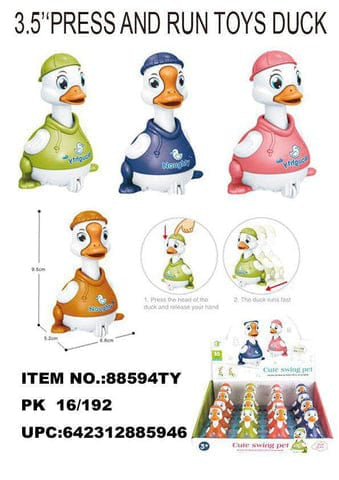 Pressure Paradise Sensory Box