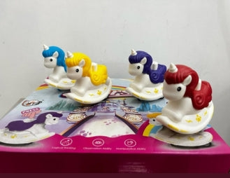 Paw Patrol Toy Box
