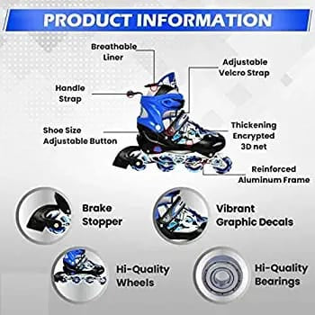 Best roller skates for adults – Inline and quad skates for beginners – Toy store online shopping – Best place to buy toys online – Best website for toys – Best online site for toys – Toy shopping websites