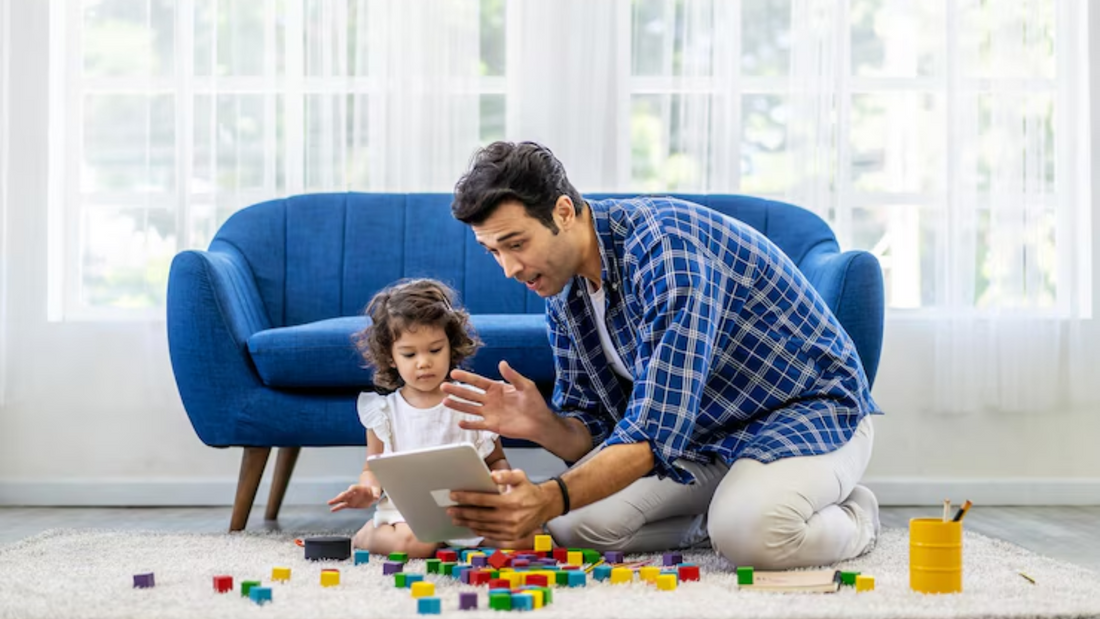 Ditch the Store Lines: Discover the Perks of Online Toy Shopping at Super Zeb!
