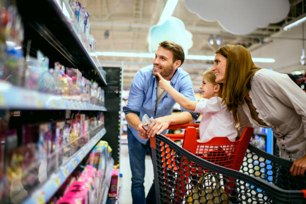 Looking for the Perfect Toy? Here’s Why Parents Are Choosing Super Zeb!