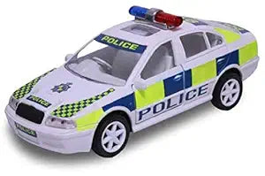 CENTY AUSTRALIA POLICE