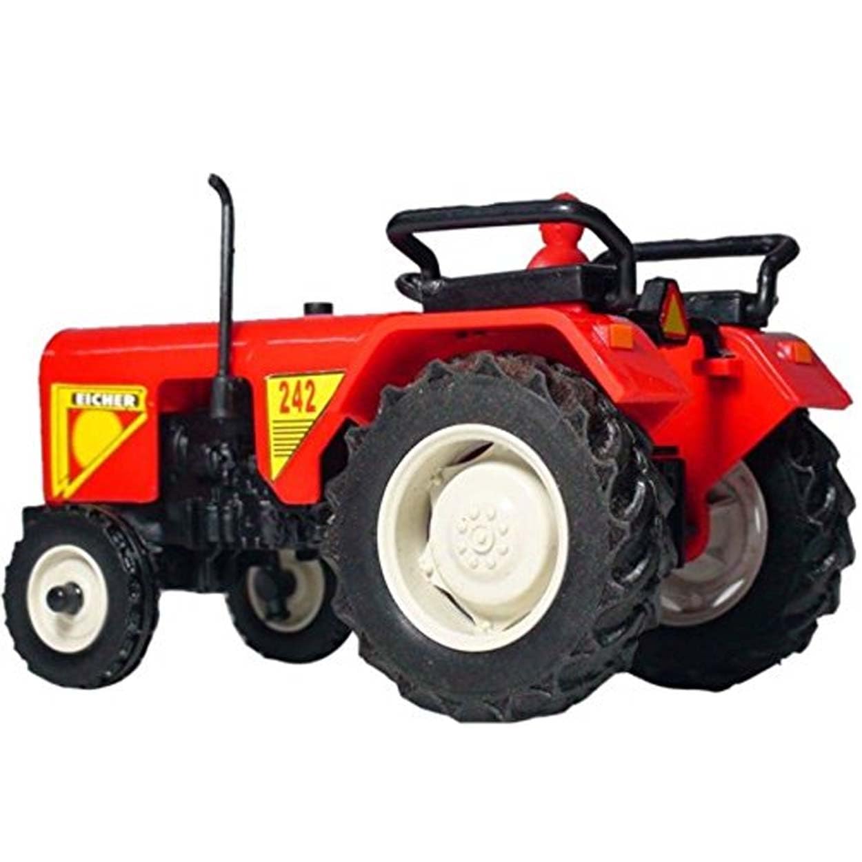 CENTY EICHER TRACTOR