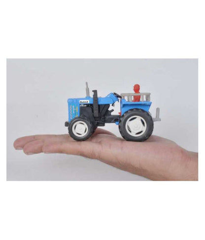 CENTY HMT TRACTOR