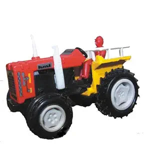 CENTY HMT TRACTOR