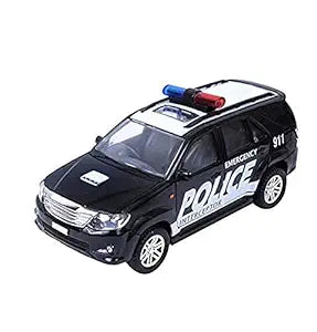 CENTY INTERCEPTOR TOY CAR