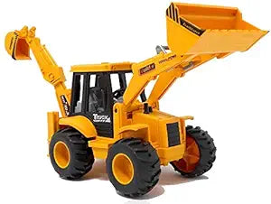 CENTY JCB