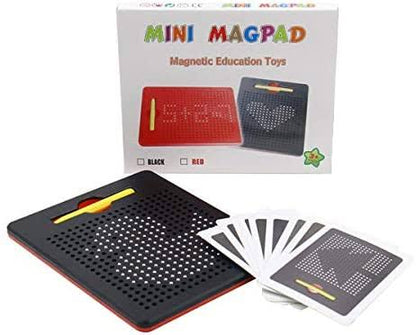 MINI MAGPAD