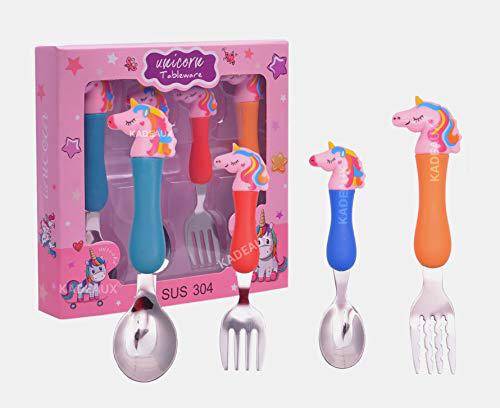 UNICORN SPOON