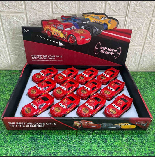 "Alloy Back to the Best Welcome Gifts for the Children!"
