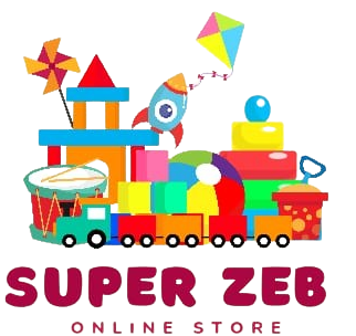 SuperZeb