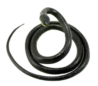 Jalebi Snake Toy