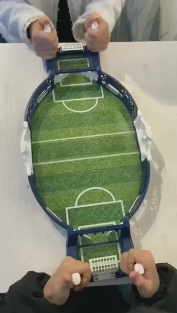 INDOOR FOOTBALL TOY