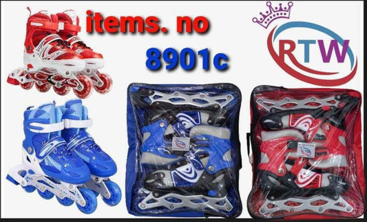 Roller skates for adults – Best inline and quad skates for beginners from the best online toy store – Buy from online toy stores with low price toys online – Best websites to buy toys – Super Zeb Toys